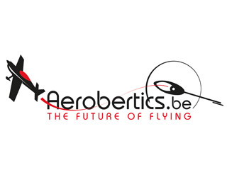 Aerobertics
