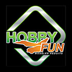 HobbyFun