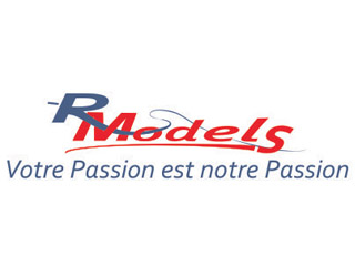 R-models