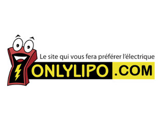 Only lipo