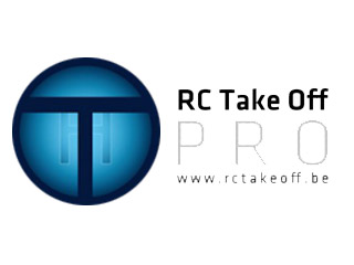 Rc Take Off